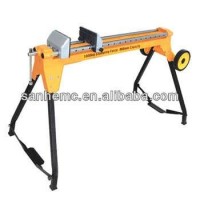 Hand-operated Clamp Bench DIY Woodworking Tools