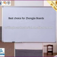 School Furniture OEM Magnetic Dry Erase Markers White Board