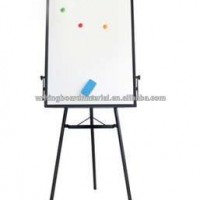 Standard Whiteboard Whiteboard Type And Whiteboard Type Flip Chart Easel