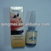 Hot Sale No Smell Japan Eyelash Extension Glue