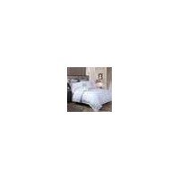 5 Stars Hotel 400 Thread Count Satin Bedding Set  Cotton Bed Linen
