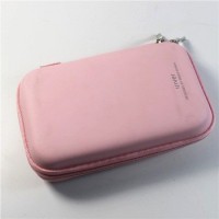 2.5 Hdd Case External Cover Case