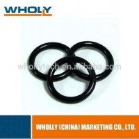 Shower Head Rubber O-ring Flat Washers/gaskets