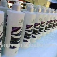 New Product Professional Hair Shampoo Manufactusale Price Private Label Argan Oil/Keratin/Natural An