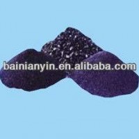Nuclear Grade Boron Carbide Powder