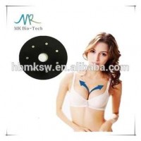 New Products 2016 Super Effect Herbal Breast Enlargement Patch For Sexy Women / Women Health Care Pr