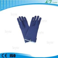 LT1115 Medical X-ray Accessories Lead Gloves