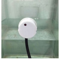Liquid Media Type Water Pump SwitchNon-contact Liquid Level SwitchWater Level Sensor Switch For Pump