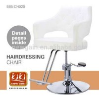 Salon Furniture. Super Quality Hairdressing Chair. Cheap Hair Cutting Chairs. Beauty Commercial Furn