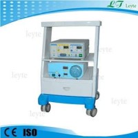 LT-2000F CE Medical Five Working Modes LEEP Equipment
