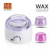 Beauty Care Product. MINI Hair Removal Wax. Natural Wax Hair Removal. Health Wax Heater