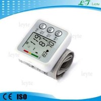 LTJZK-002BSY Hospital Free Blood Pressure Monitor Manufacturers