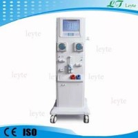 LTJH-2028 Hospital Medical Dialysis Machine