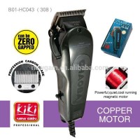 Original CHAOBA. Superior Quality Electric Hair Trimmer. Professional Hair Trimmer