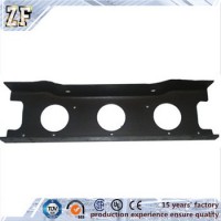 ISO/TS16949:2009 High Quality Auto Stamping Parts