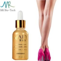 AFY Body Fat Burning Slim Oil Slimming Massage Oil Leg Body Sliming Essence Oil