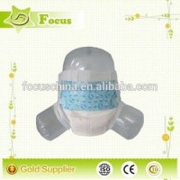 Pakistan Thick Adult Baby Diapers  Disposable Adult Baby Diapers  Printed Adult Diaper