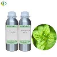 Hot Sale Synthetic Oregano Essential Oil For Animal Feeds