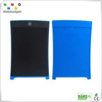 Wallygadgets The Cheap Erasable Children Portable A4 Waterproof Plastic Pvc Dry Erase Magnetic Writi