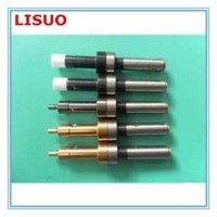 Milling Machine Accessories Vertex Tooling For CNC