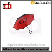 Best Price Inverted Umbrella