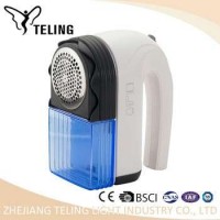 High Quality New Style Electric Lint Remover / Fabric Ball Shaver