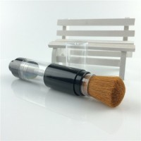 Cosmetics Wholesale Refillable Face Powder Makeup Brush