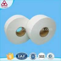 Raw Material For Baby Diaper Making SAP Powder Super Absorbent Polymer
