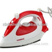 Top Rated Steam Irons
