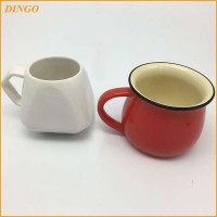 Personalized Tea Cups &amp; Saucers/espresso Cup &amp; Saucer/personalized Tea Cup Saucer Se