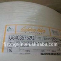Treated And Untreated Fluff Pulp For Baby Diapers And Sanitary Napkins Manufacturer