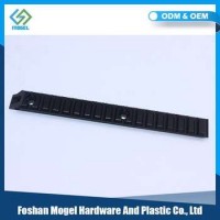 Factory Price Hot Sale Metal Laser Cutting Parts For Machine