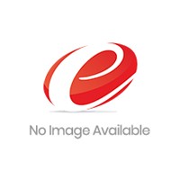 Hot Style New Product Pp Expanding File a4 File Folder plastic File Folder Sheets