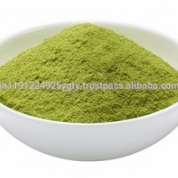 Natural Moringa Leaf Powder At Wholesale Prices