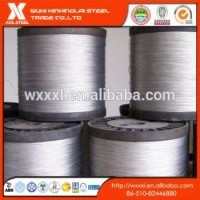 2015 Alibabab China Supplier About 201 202 Steel Rod Of Steel Wire