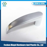 Guangdong Manufacturer Oem Mould Aluminum Die Casting
