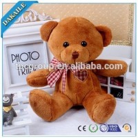 2017 Best Selling Custom Animal Stuffed Plush Toy