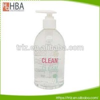 Popular Sale Cheap Facial Care Cleansing Water Makeup Remover