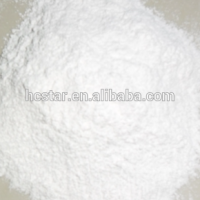 Gypsum Powder / Powder For Chalks/ Gypsum Powder For Chalk Making