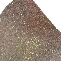 Shiny Glitter Eco Friendly Artificial Leather For Making Bags Purse And Shoes