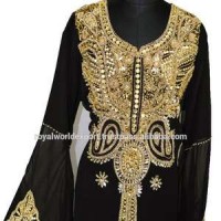 ROYALS Women Latest Islamic Wholesale Women Abaya muslim Clothing