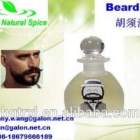 All Natural Beard Oil  100% Natural Soften Your Beard Oil In Bulk Wholesale