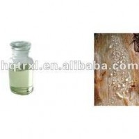 Pure And Natural Pine Oil 80% Or 50% From Pine Rosin Organic Pine Oil CAS 8002-09-3