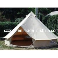 4m Bell Tent