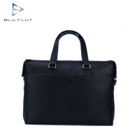 Big Soft Leather Tote Handbags  Best Seller Genuine Leather Handbags
