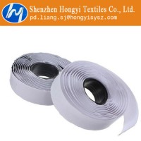 Sticky Backed Self Adhesive Hook and Loop Velcro