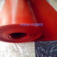 Pure Natural Rubber Plate with Excellent Abrasive Resistant