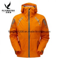 Wholesales OEM Latest Design Mens Autumn Loutdoor Jacket