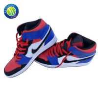 International Branded Sport Used Shoes Wholesale From USA