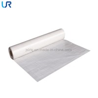 Wholesale UHMWPE Polyethylene Ud Ballistic Material Bulletproof Fabric